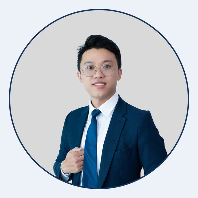 Vũ Trọng Khải — CMO & Co-Founder OneS